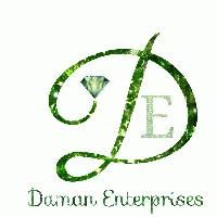 Daman Enterprises