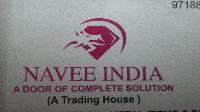 NAVEE INDIA
