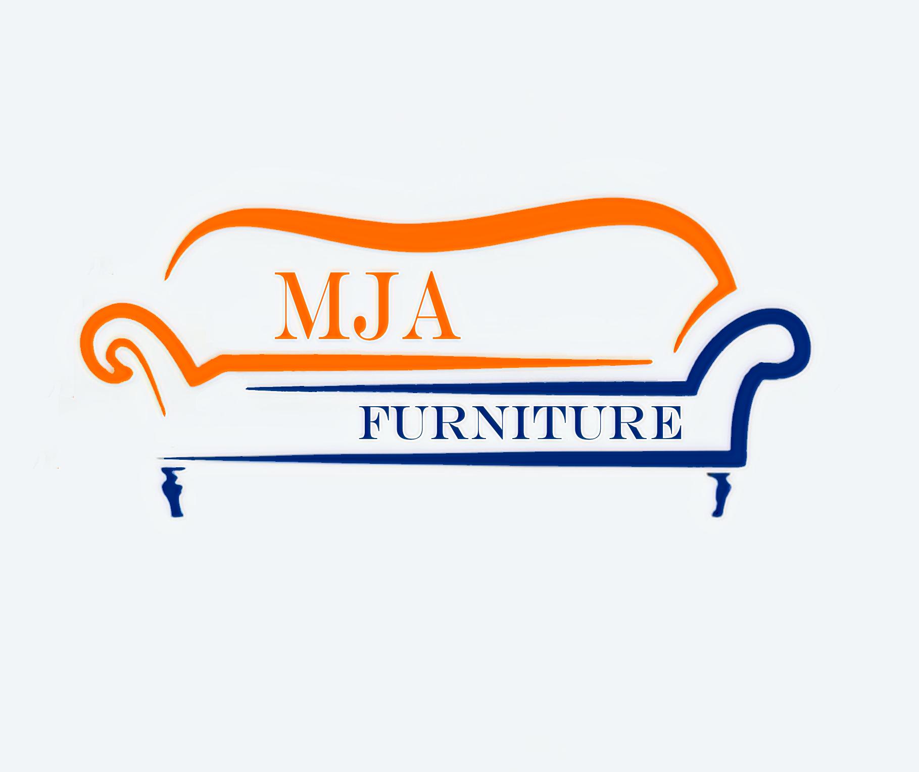 MJA FURNITURE