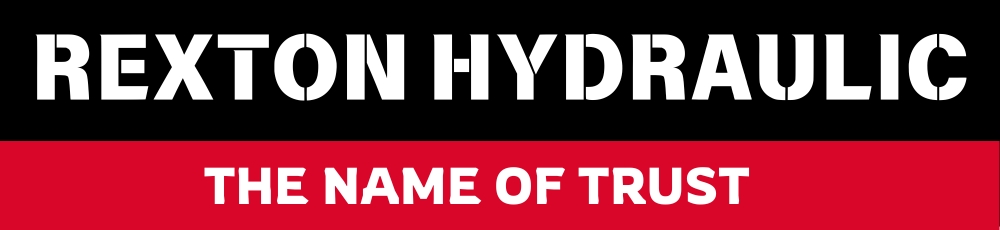 Rexton Hydraulic
