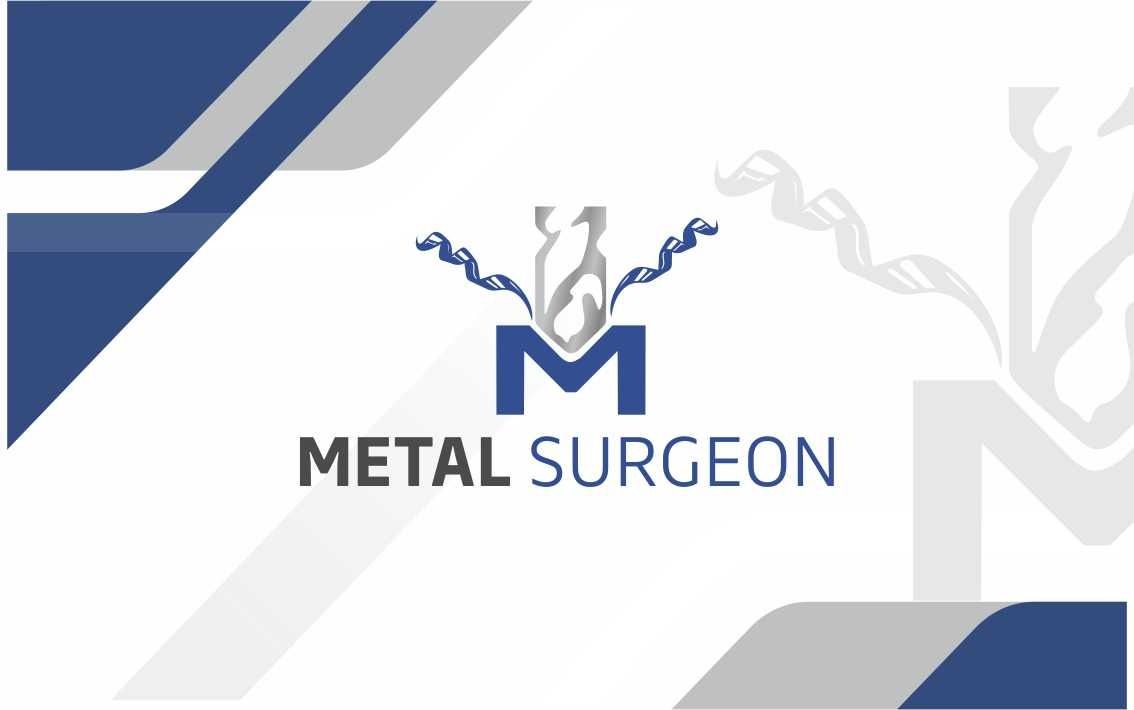 Metal Surgeon