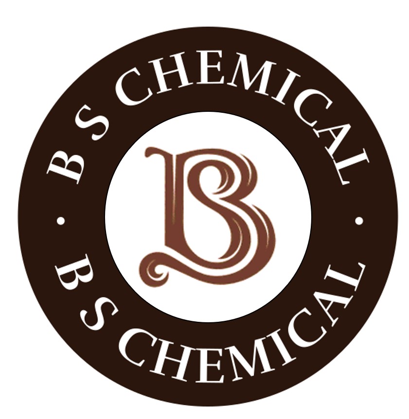 B S Chemical