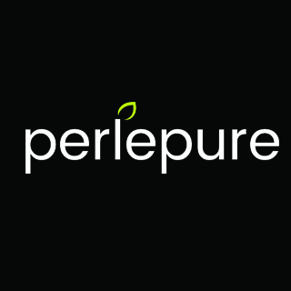 Perlepure
