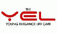 YOUNG ELEGANCE LIFE CARE