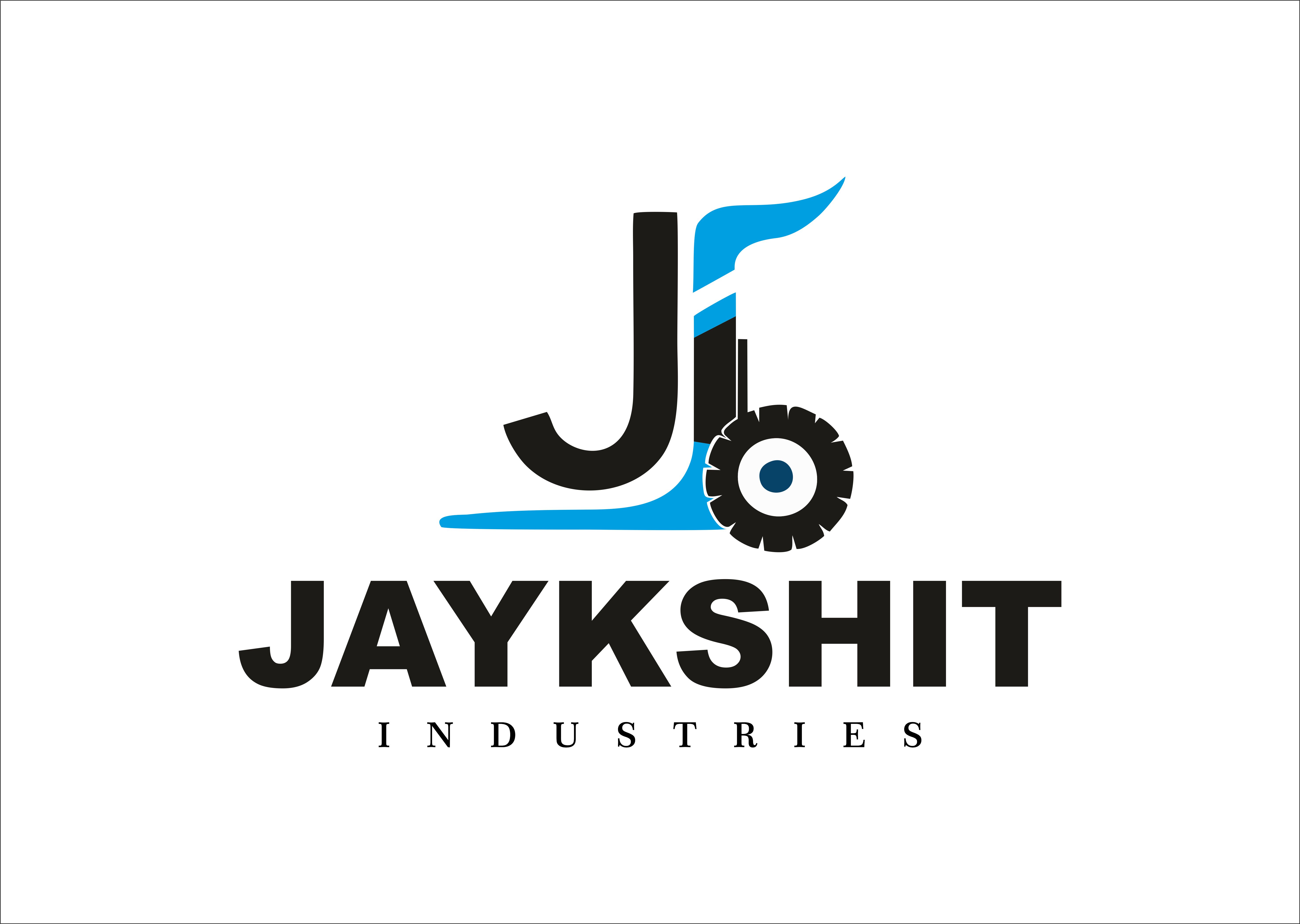 JAYKSHIT INDUSTRIES