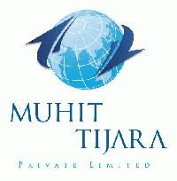 Muhit Tijara Pvt. Ltd.