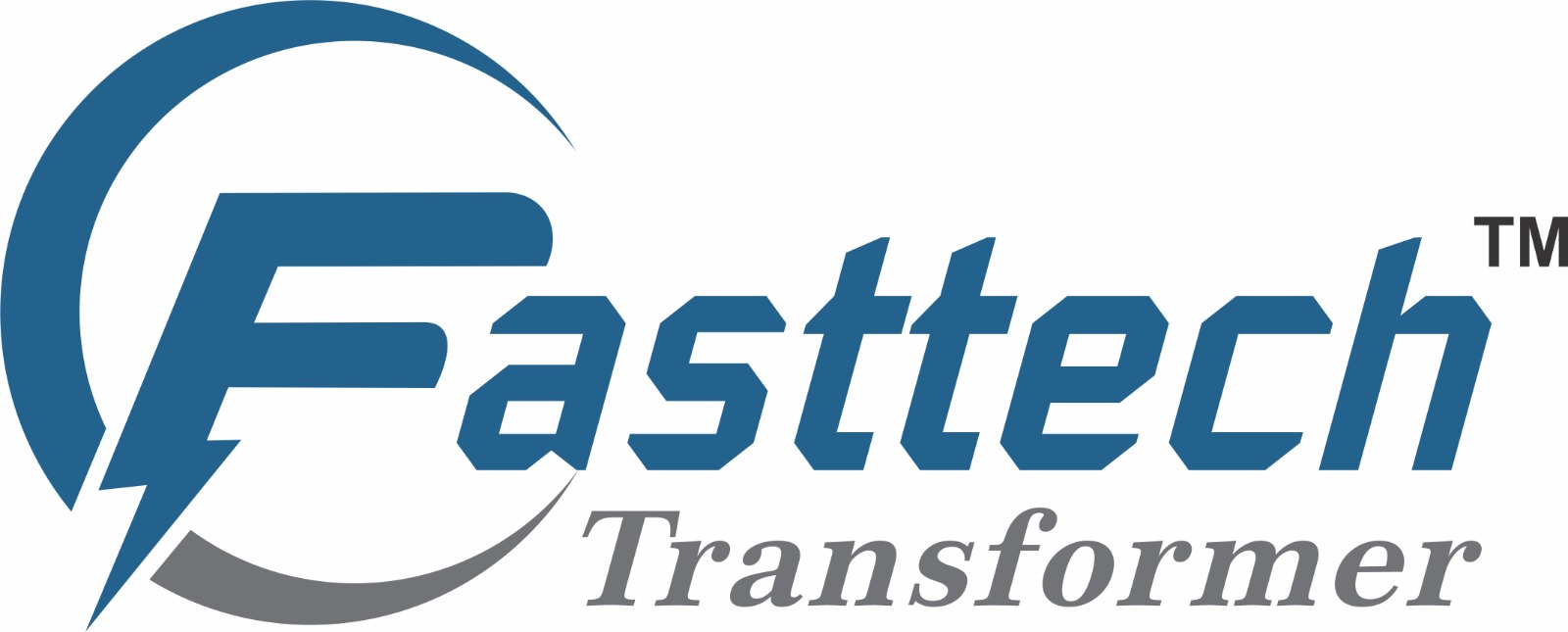 Fasttech Transformer