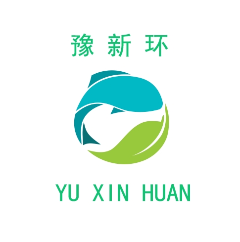 Henan Xinhuan Water Treatment Materials Co.Ltd.