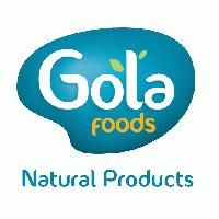 Gola Foods