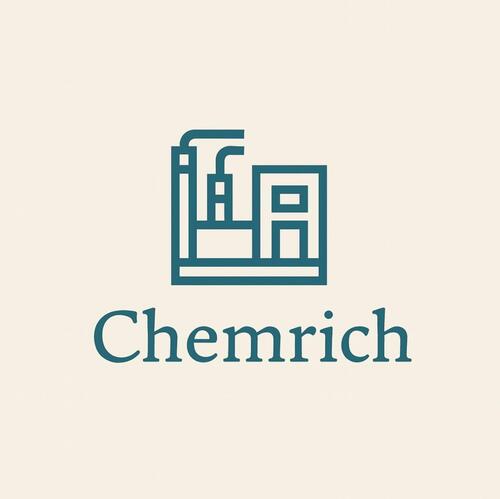 CHEMRICH