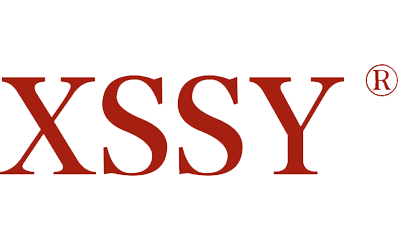 XSSY Optoelectronics Co.,Ltd.