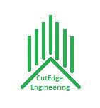 CutEdge Engineering LLP