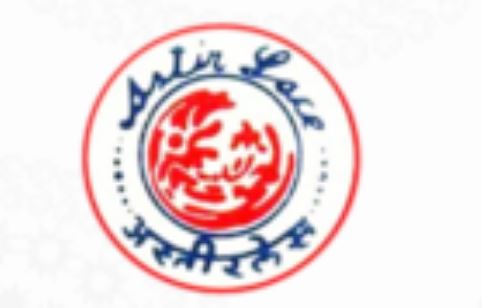K C ASTIR & CO PVT LTD