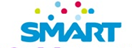 Smart Engineering Works