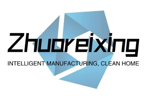 Zhejiang Zhuoreixing Intelligent Technology Co., Ltd