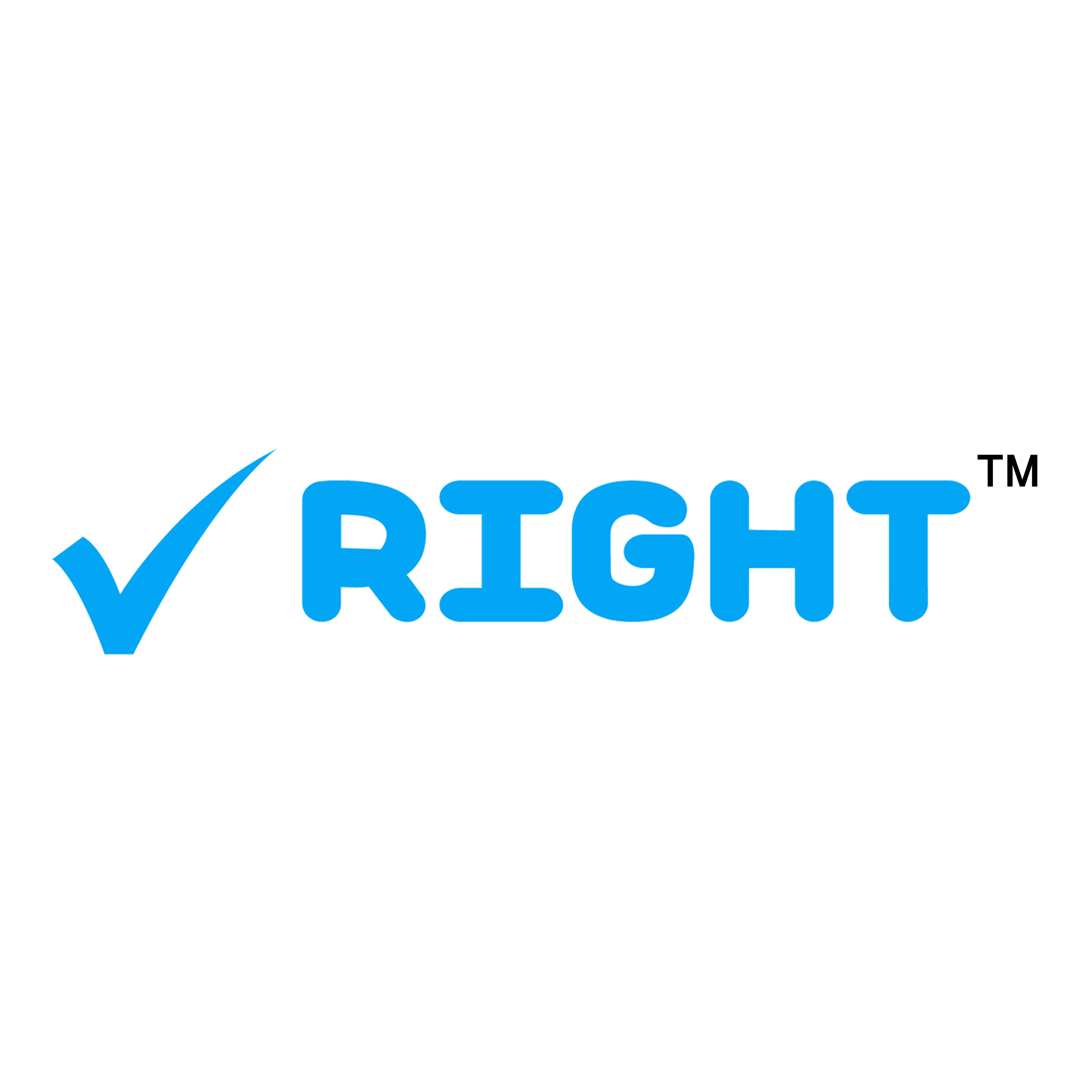 RIGHT TRADE INTERNATIONAL