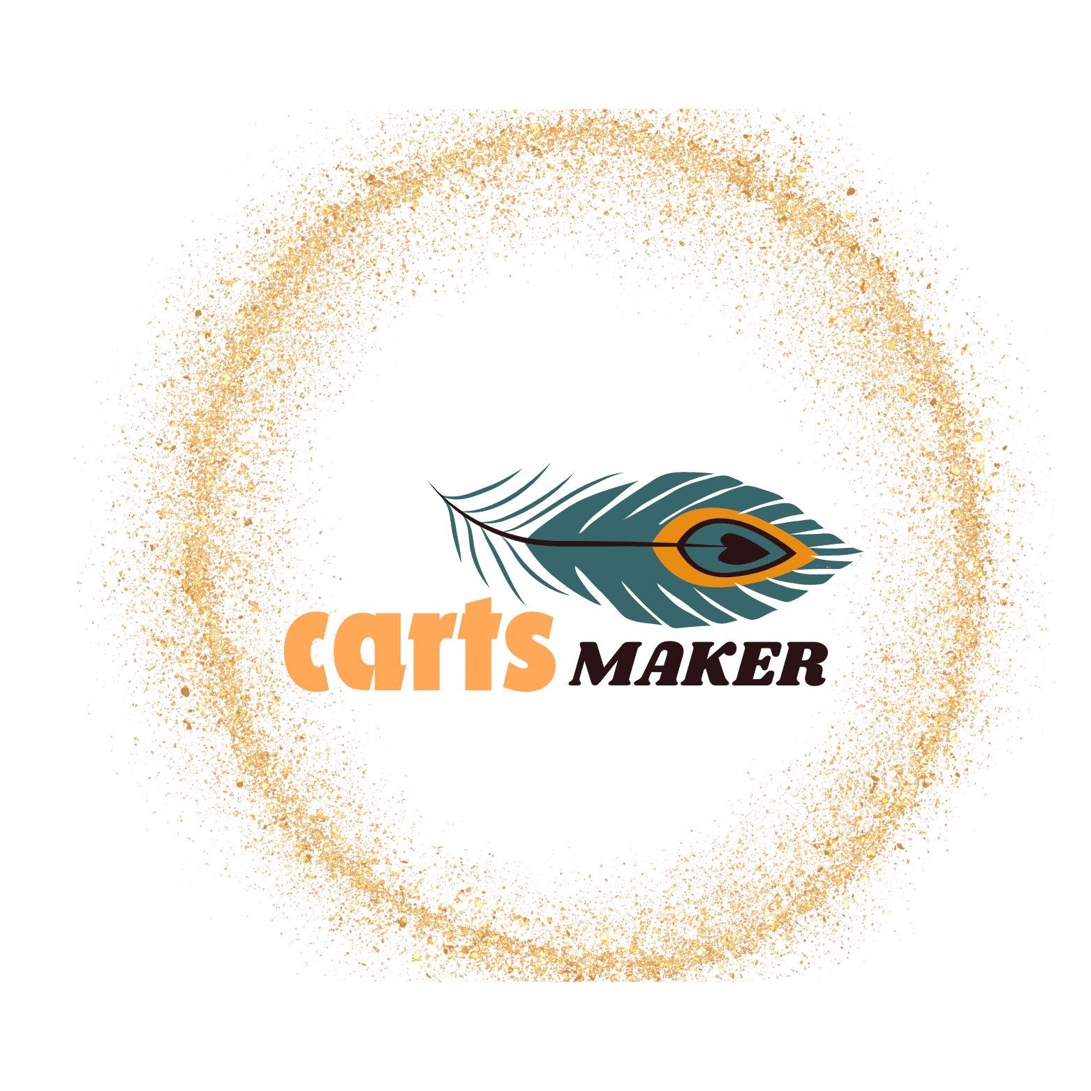Carts Maker