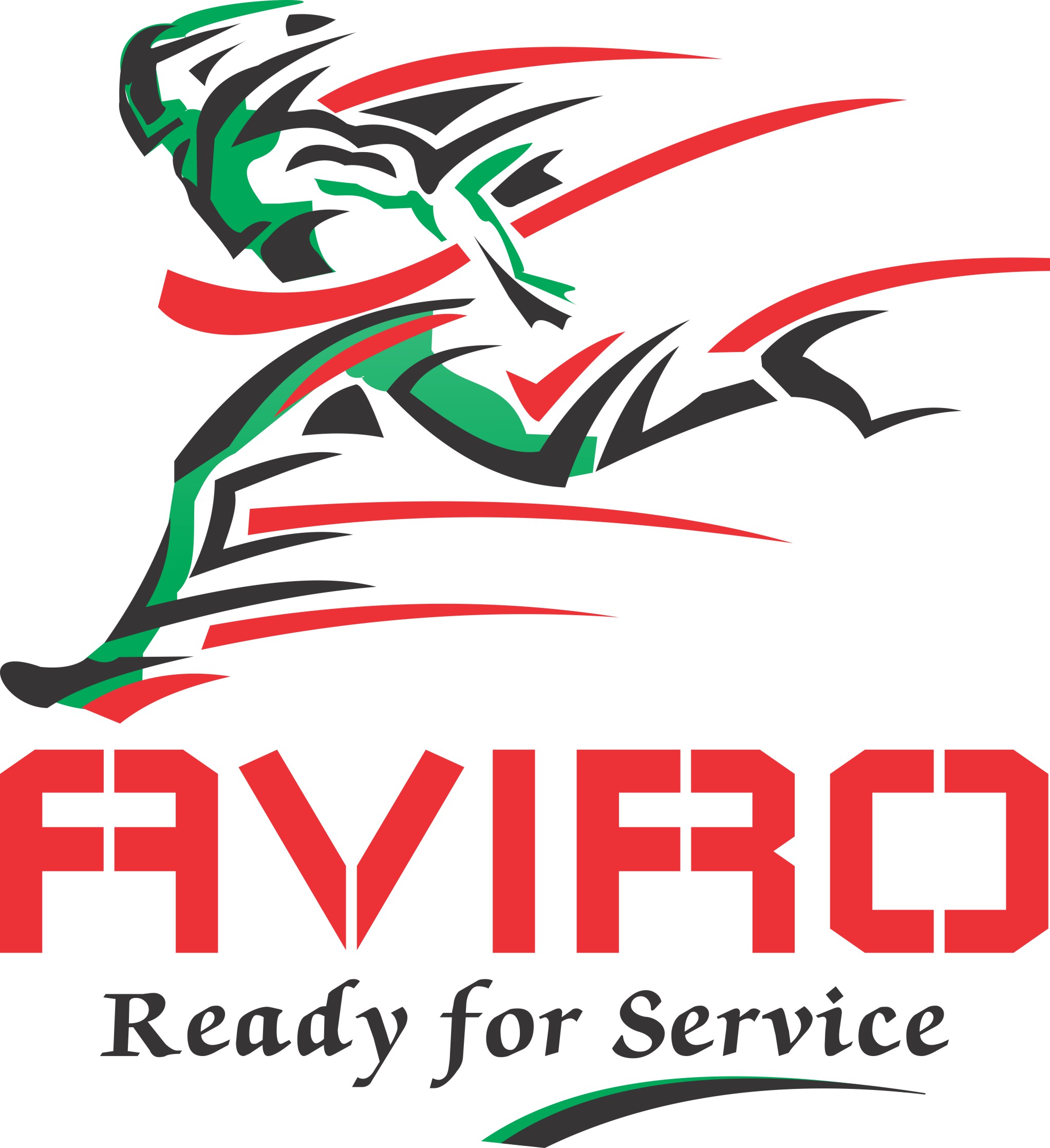 AVIRO ENERGY INDIA PRIVATE LIMITED