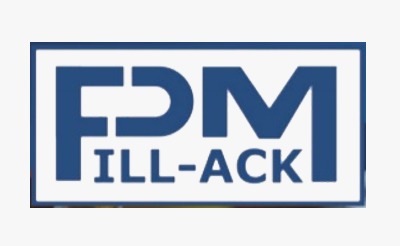 FILL PACK PHARMA MACHINERIES