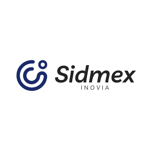 SIDMEX INOVIA PRIVATE LIMITED