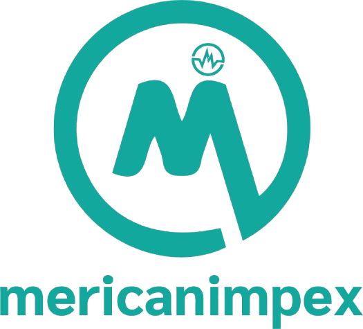 Merican impex