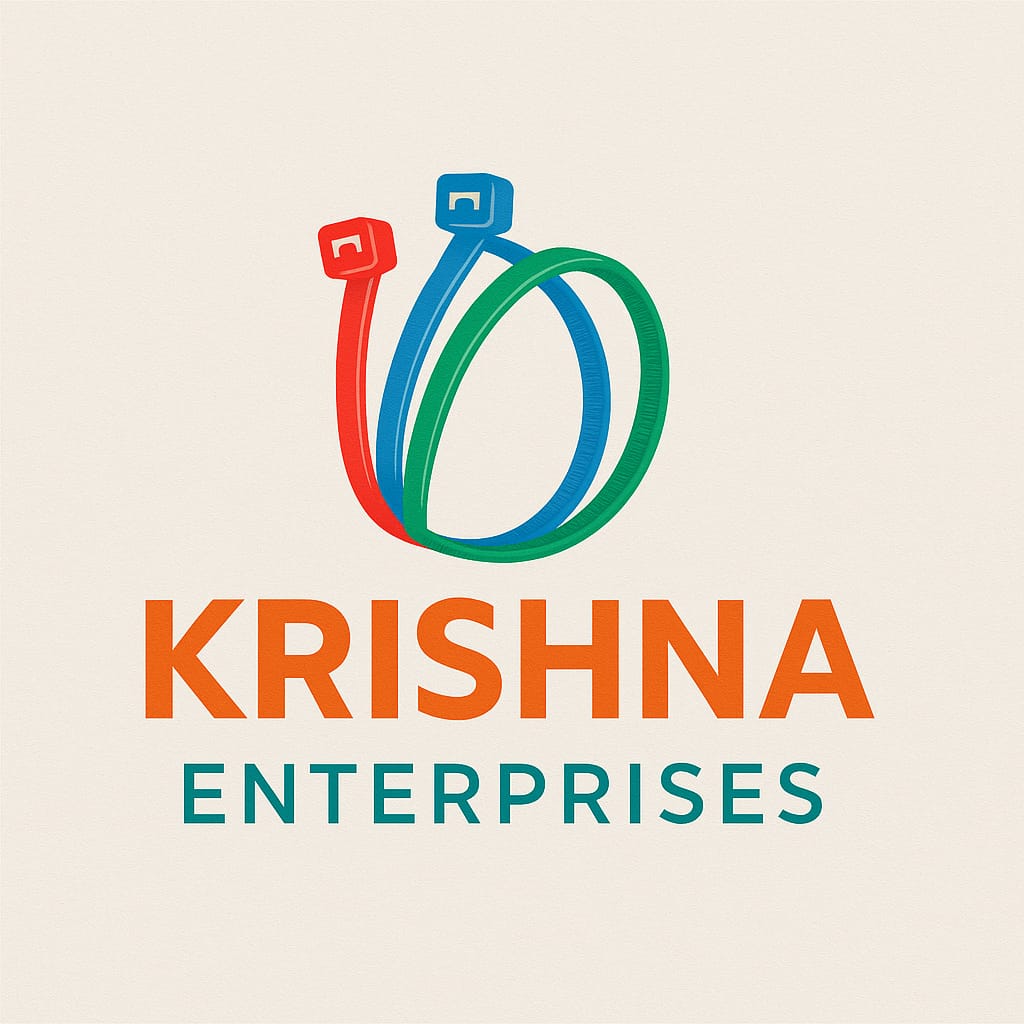Krishna Enterprises
