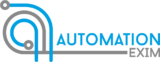 Automation Exim