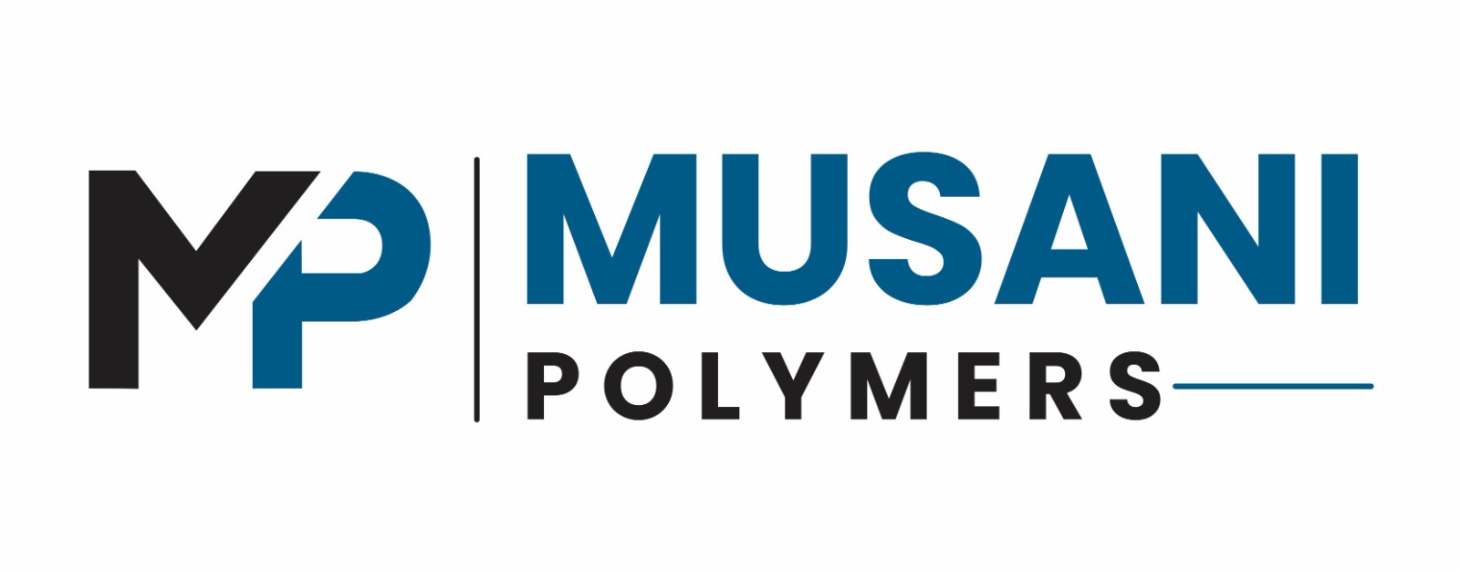 MUSANI POLYMERS