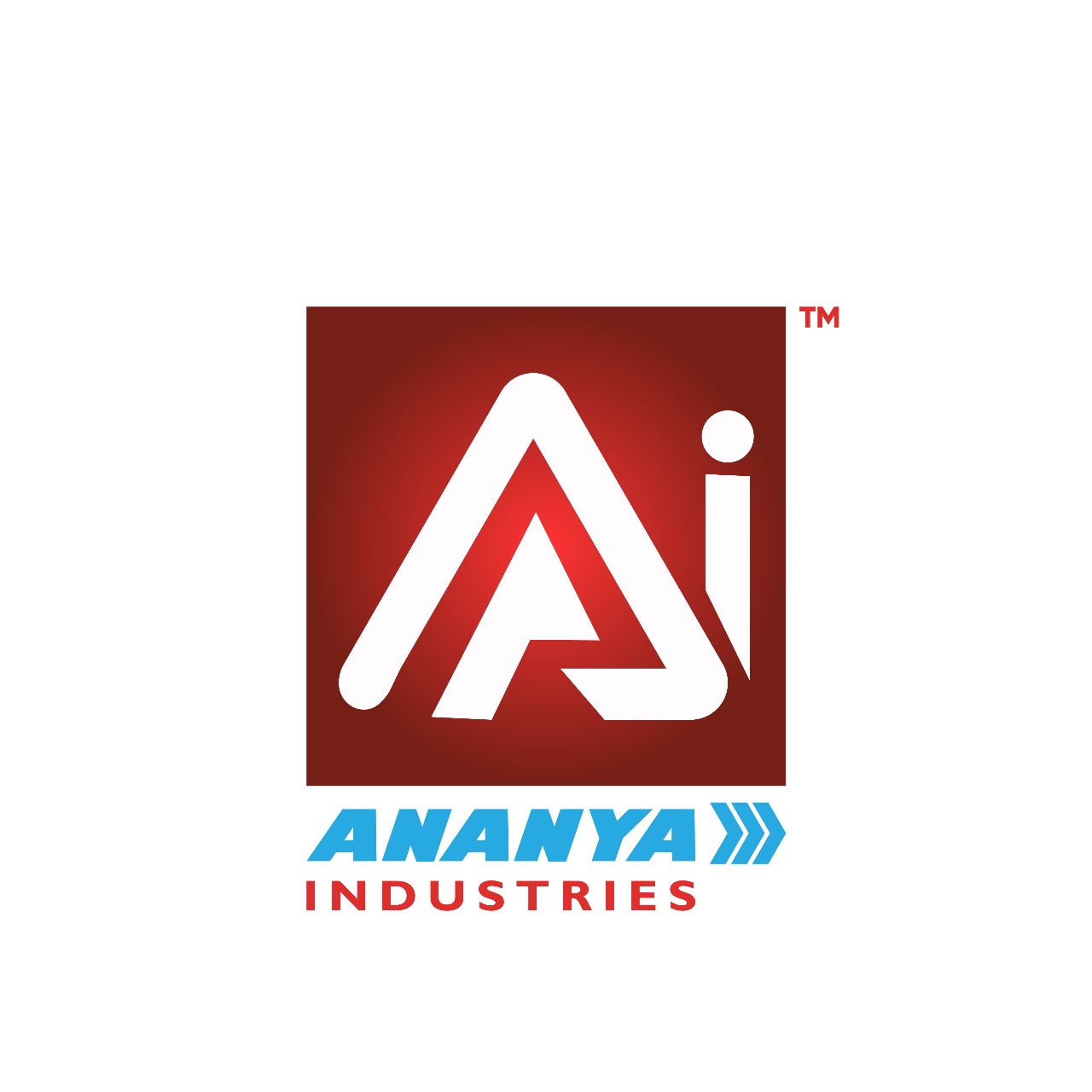 ANANYA INDUSTRIES KITCHEN APPLIANCES