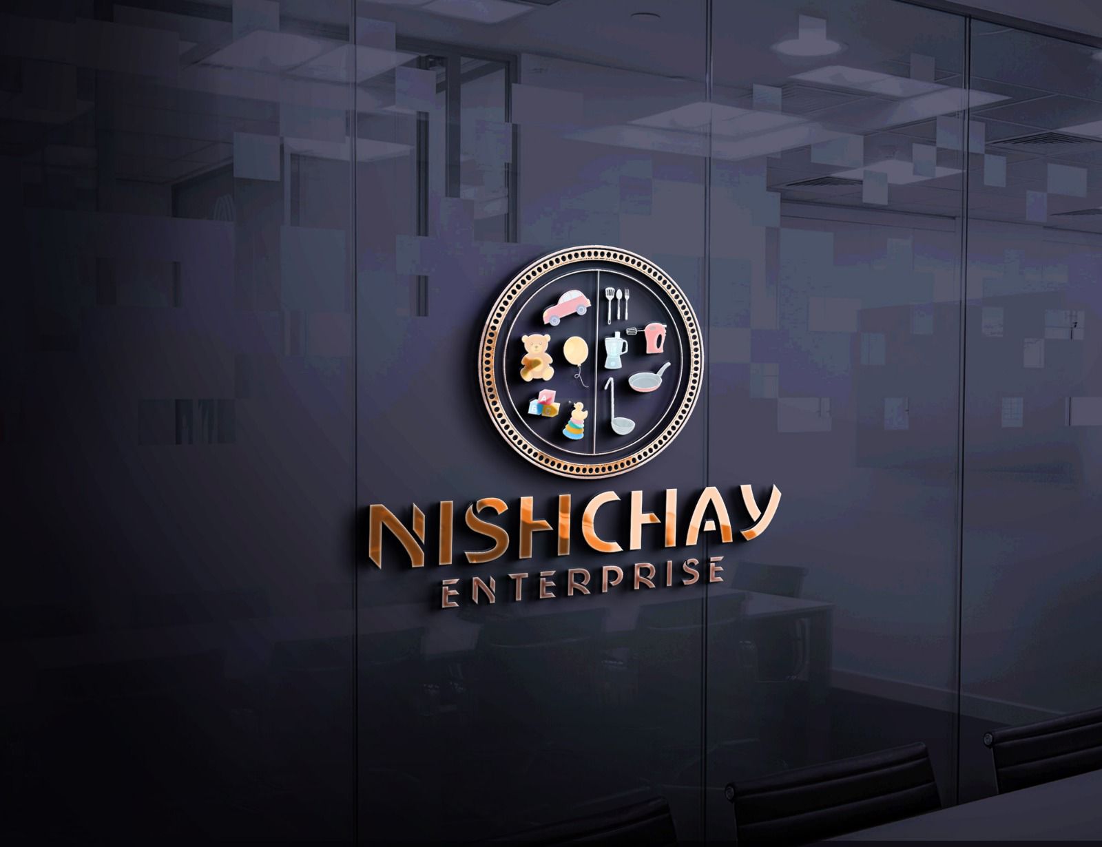 Nishchay Enterprise