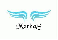 Marhas