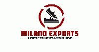 Milano Exports