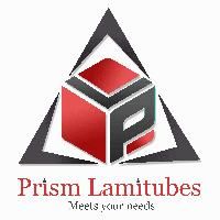 PRISM LAMITUBES