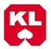 Kwik Lok Japan Ltd.