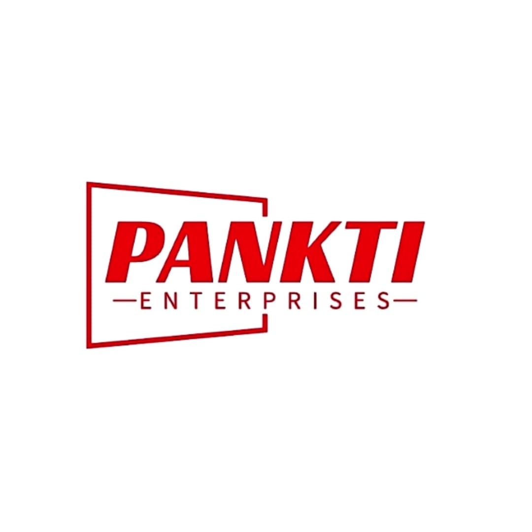 PANKTI ENTERPRISES