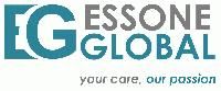 Essone Global