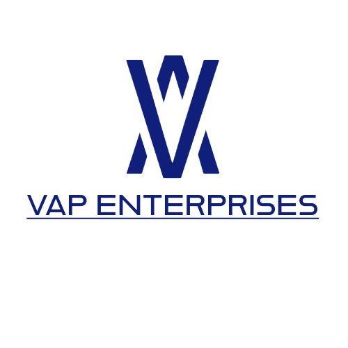 VAP Enterprises