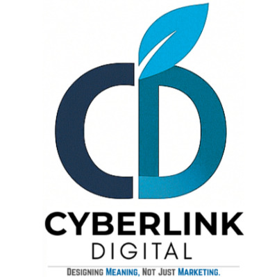 Cyberlink Digital