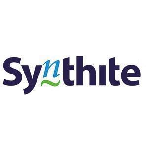 SYNTHITE LIMITED