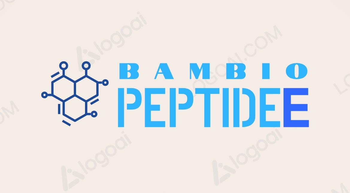 Zhangzhou Sinobioway Peptide Co.,Ltd.