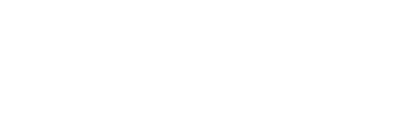 Shenzhen Vchoice Technology