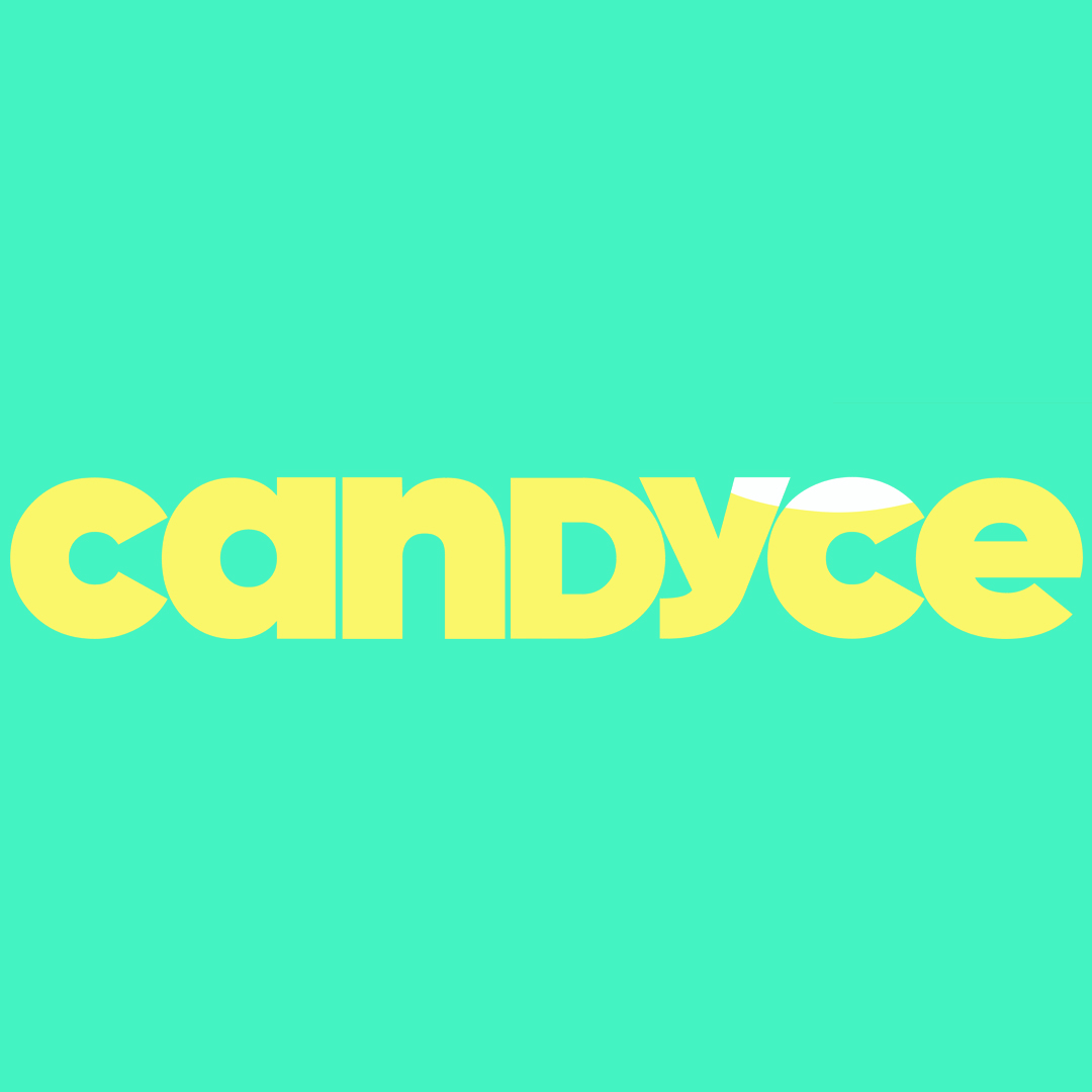 Candyce India
