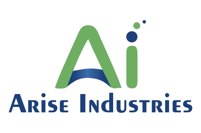 Arise Industries