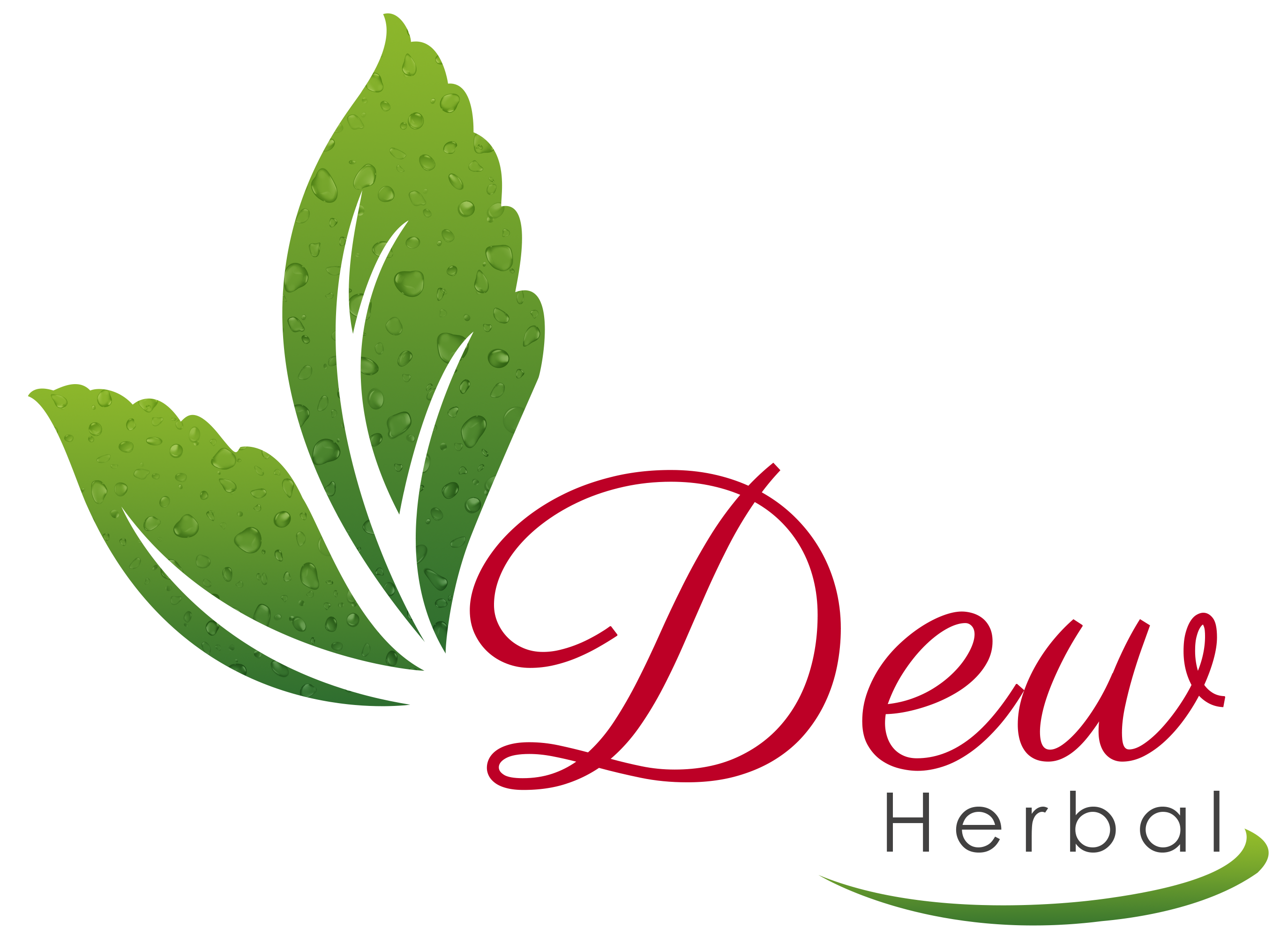 Dew Herbal