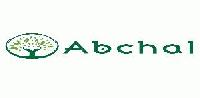 Abchal Enterprises