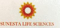 Sunesta Life Sciences