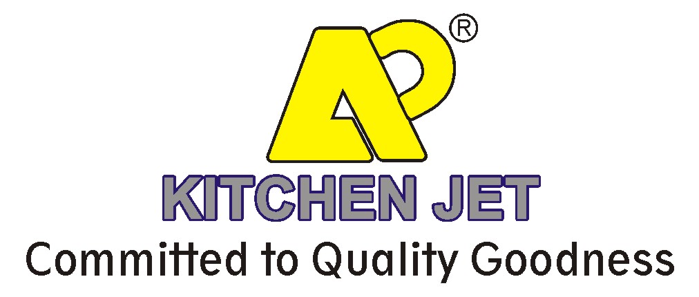 Ashoka Products