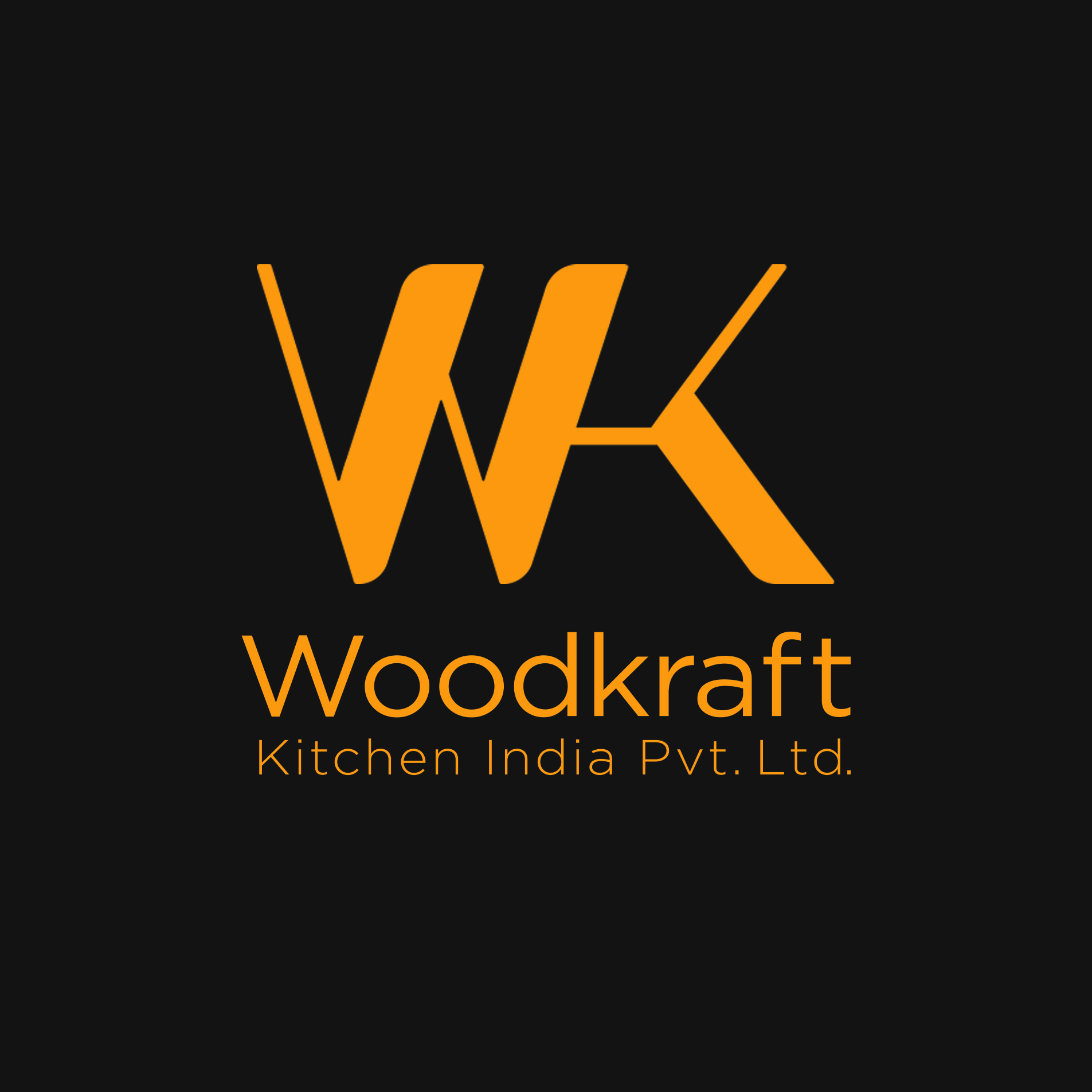 WOODKRAFT KITCHEN INDIA PRIVATE LIMITED