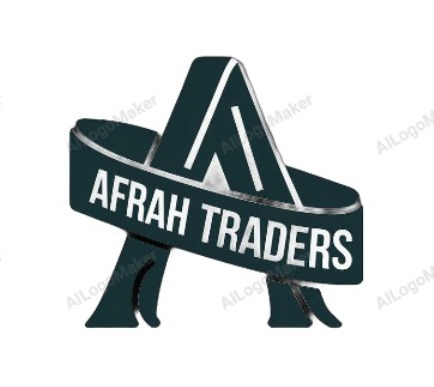 Afrah Traders