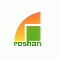 Roshan Fruits India Pvt. Ltd.